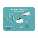 Search for maps 4x6 invitations Boarding pass