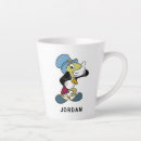 Search for jiminy cricket mugs Umbrella