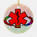 Search for emt ornaments Medical