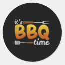 Recherche de mayonnaise autocollants Conseil tri