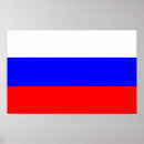 Recherche de russe drapeau posters Patriotique