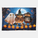 Search for cute owl tea towels Animals