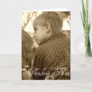 Search for thinking you cards Boy