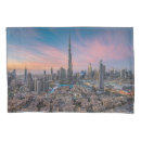Search for skyline pillowcases Landscape