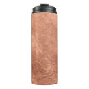 Search for copper metallic mugs Luxury