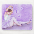 Search for papillon mousepads Butterflies