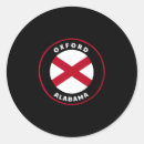 Search for state stickers Sea