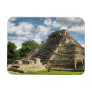 Recherche de maya magnets Amérique latine
