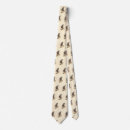 Search for aquila accessories Bird
