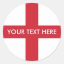 Recherche de st george autocollants Anglais