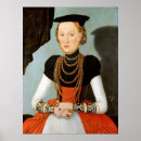 Search for cranach Portrait