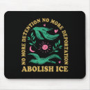 Search for direct mousepads America