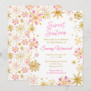 Recherche de pneus invitations Flocons de neige