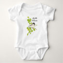 Recherche de petit poulet bébé vêtements Mignon