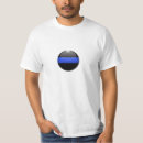 Search for law enforcement tshirts Honour