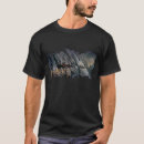 Search for gollum tshirts Hobbit unexpected journey