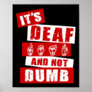 Search for speech language pathologist posters Heart