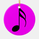 Search for quaver Clef