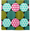 Search for chain shower curtains Circles