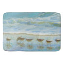 Search for sandpiper bathroom accessories Ocean