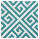 Search for greek fabric Classic