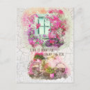 Search for enjoy life postcards Life is a journey