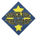 Search for astronomy graduation cap toppers Stars