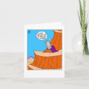 Search for moses cards Passover