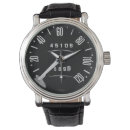 Search for luxurious watches Dad
