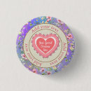 Search for frames buttons Birthday