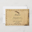 Search for fashion wedding invitations Vintage