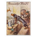 Search for bier cards invites German