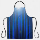 Search for staging aprons Light