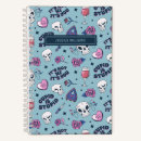 Recherche de anti saint valentin Anti valentine's day