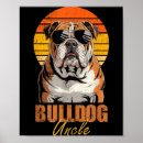 Search for bulldog lovers posters Photography