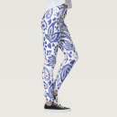 Search for boho chic leggings Floral