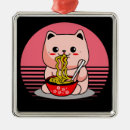 Search for chopstick ornaments Japanese