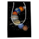 Search for galaxy gift bags Nasa