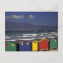 Search for capetown postcards Africa