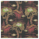 Search for deer fabric Floral