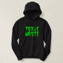 Search for waste hoodies Cool