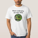 Search for master work Gardener