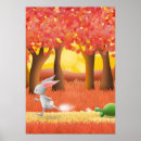 Search for tortoise and the hare posters Illustration