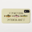 Search for funny fish cases iphone cases Fishing