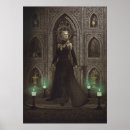 Search for castle posters Witch
