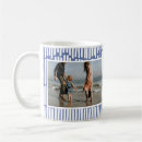 Search for budget mugs Typography