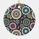 Search for soft ornaments Botanical