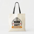 Recherche de compte sacs Politique