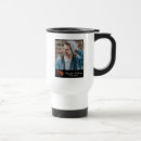 Search for beaver travel mugs Oregon state university