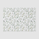 Search for fern tissue paper Greenery